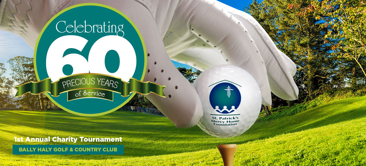 2018-golf-banner