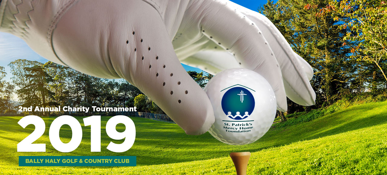 2019-charity-golf