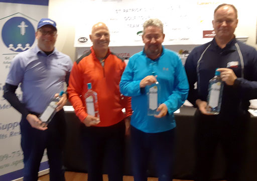 2019-first-place