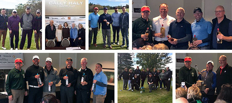 GolfTournament2018