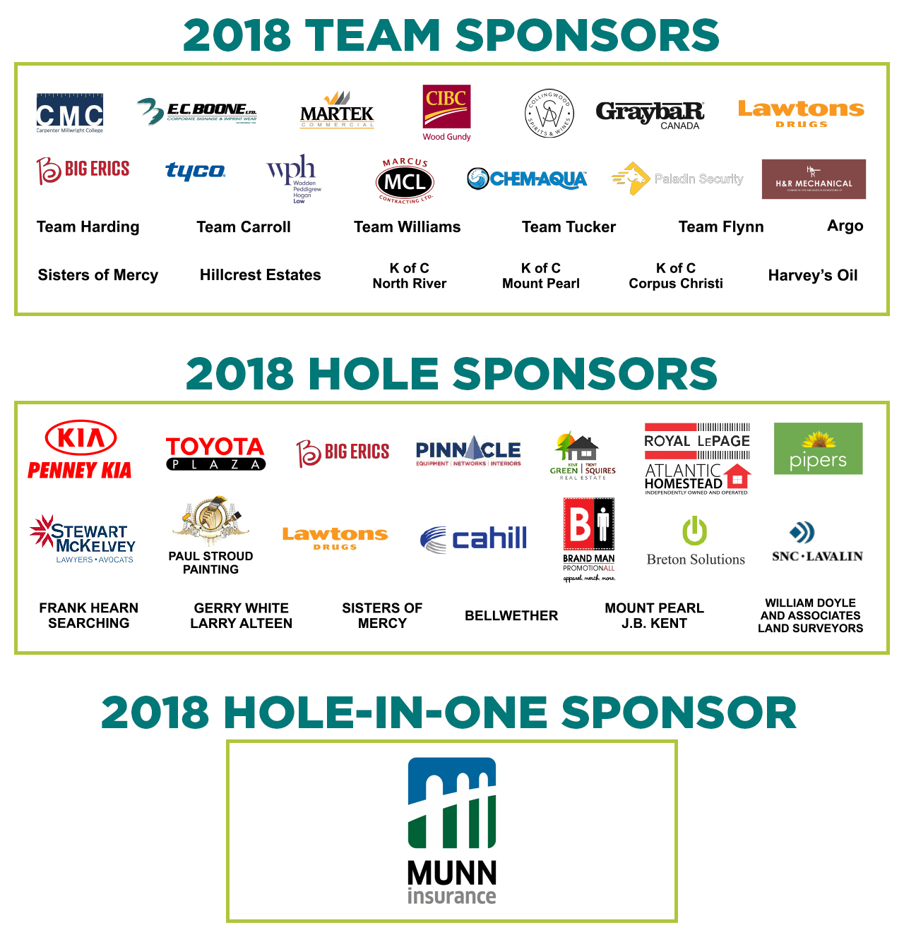 golf-sponsors
