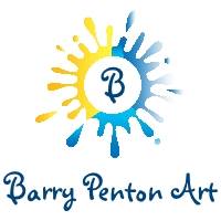 Barry-Penton-Art1-2