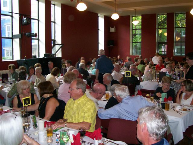 Dinner_Theatre_2009_001