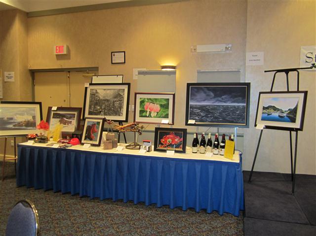 Emerald_Auction_2012_013