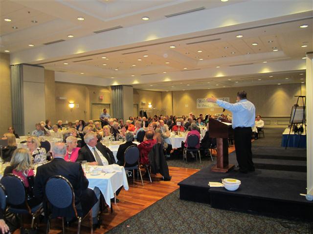Emerald_Auction_2012_022