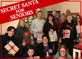 SPONSOR-secret-santa-photo