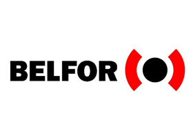 belfor