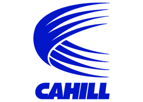 cahill