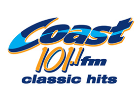 coast