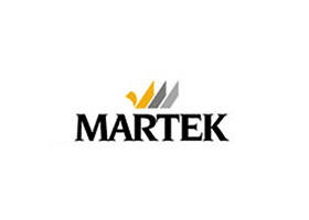 martek280