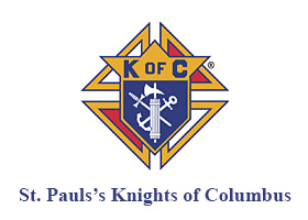 paulsCouncil
