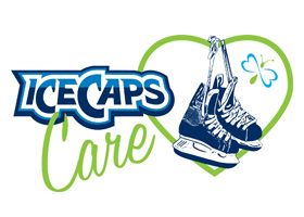 sponsorIceCaps