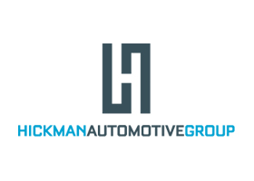 sponsors-hickman