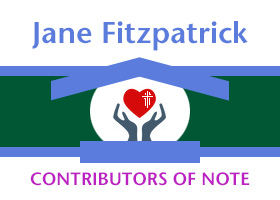 sponsorsFitz
