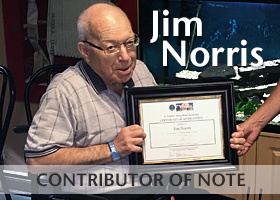 sponsorsJimNorris