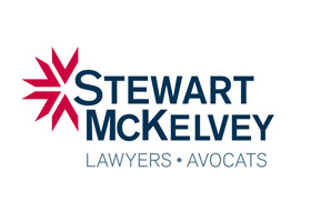 stewart