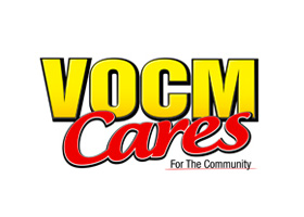 vocm280