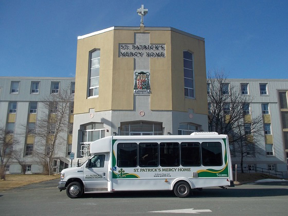 bus-spmh200