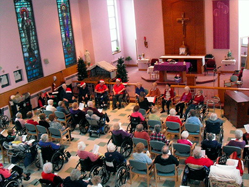 chapelSm1