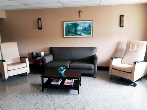 palative-care-suite