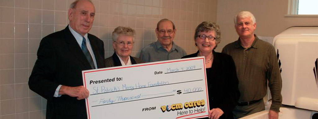 vocmcares1