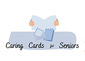sponsorCaringCards