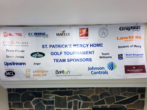 sponsorsBannerPhoto